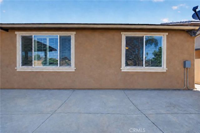 15450 Black Shadow, Moreno Valley, CA 92551