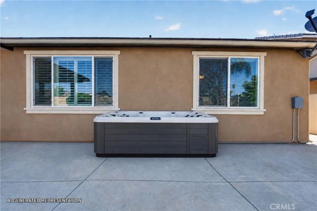 15450 Black Shadow, Moreno Valley, CA 92551