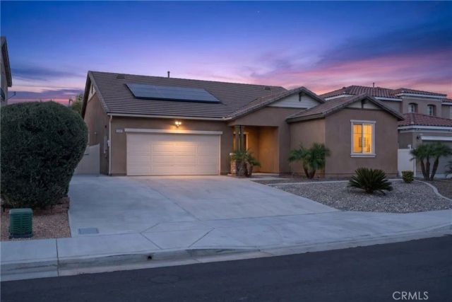 15450 Black Shadow, Moreno Valley, CA 92551