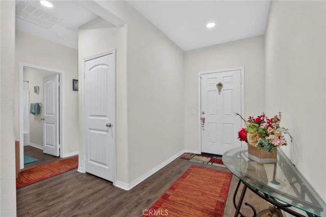 15450 Black Shadow, Moreno Valley, CA 92551