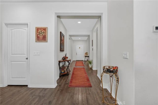 15450 Black Shadow, Moreno Valley, CA 92551