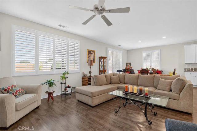15450 Black Shadow, Moreno Valley, CA 92551