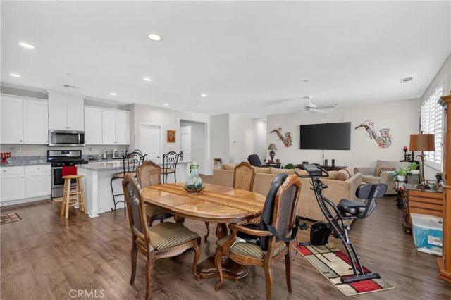 15450 Black Shadow, Moreno Valley, CA 92551