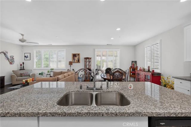 15450 Black Shadow, Moreno Valley, CA 92551