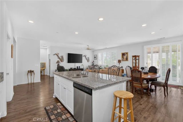 15450 Black Shadow, Moreno Valley, CA 92551