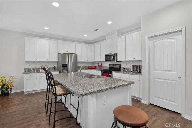 15450 Black Shadow, Moreno Valley, CA 92551