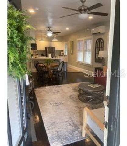 1512 BOONE PLACE, Lakeland, FL 33803