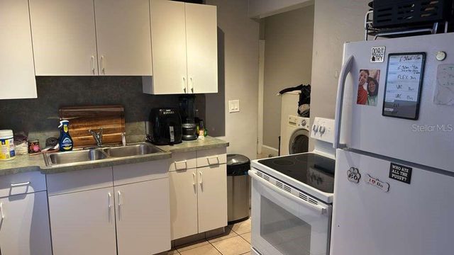 1512 BOONE PLACE, Lakeland, FL 33803