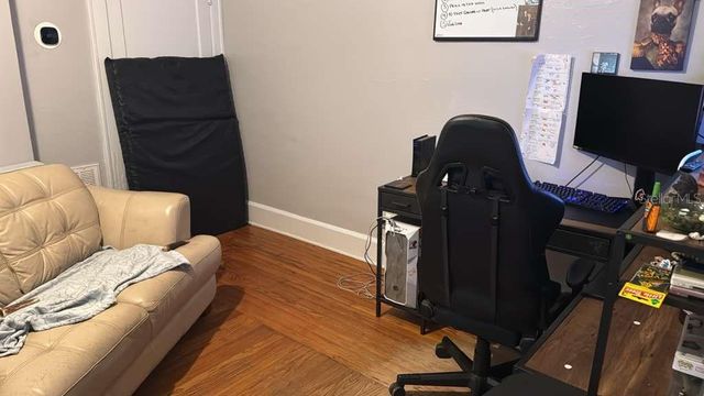 1512 BOONE PLACE, Lakeland, FL 33803