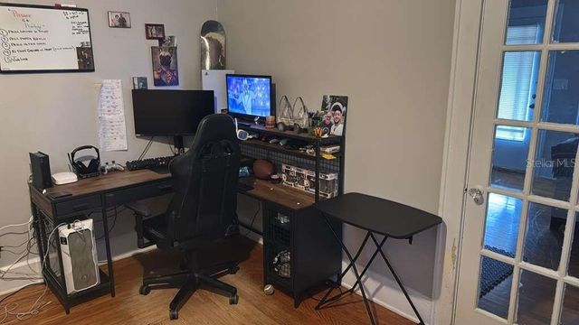 1512 BOONE PLACE, Lakeland, FL 33803