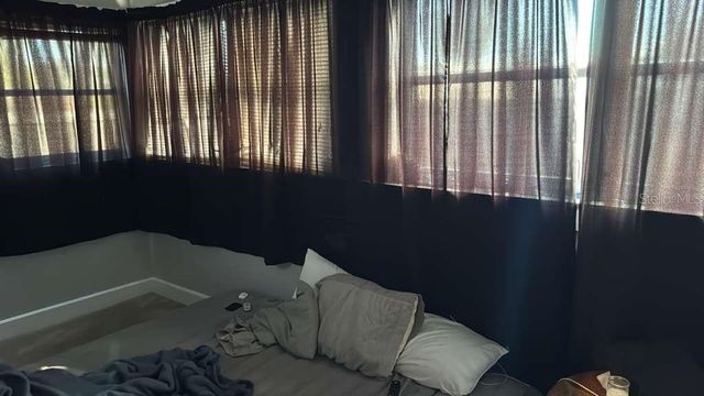 1512 BOONE PLACE, Lakeland, FL 33803