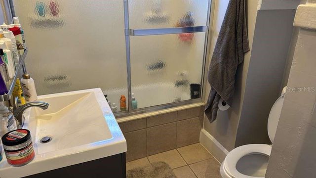 1512 BOONE PLACE, Lakeland, FL 33803