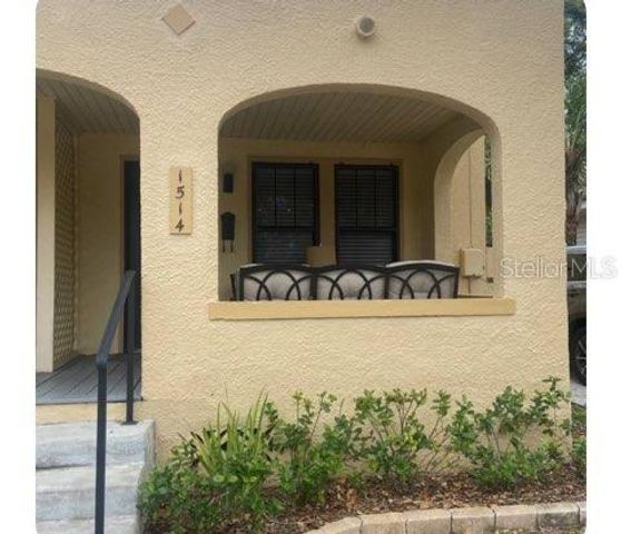 1512 BOONE PLACE, Lakeland, FL 33803