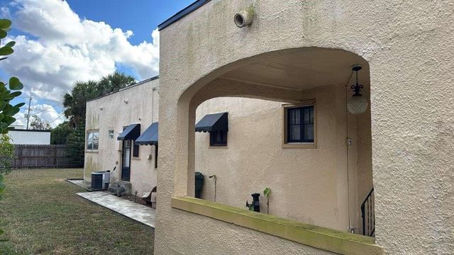 1512 BOONE PLACE, Lakeland, FL 33803