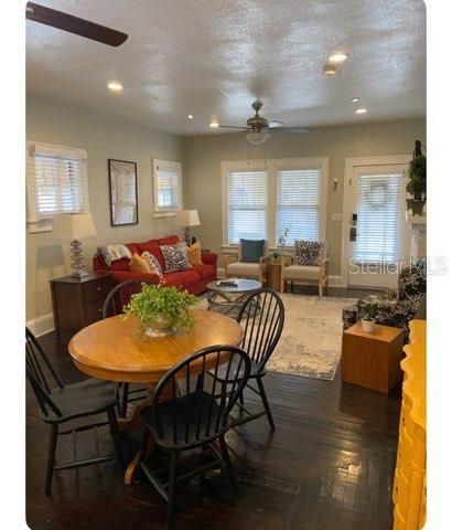 1512 BOONE PLACE, Lakeland, FL 33803