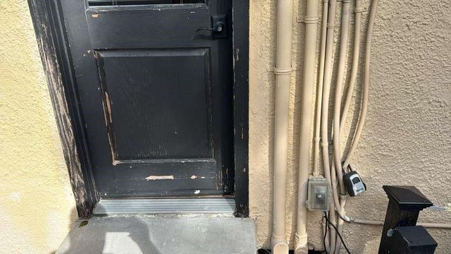 1512 BOONE PLACE, Lakeland, FL 33803