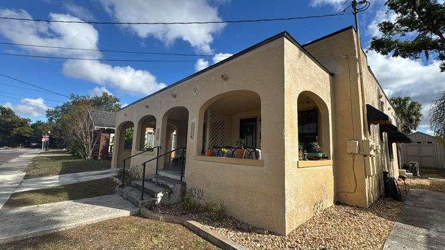 1512 BOONE PLACE, Lakeland, FL 33803