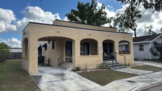 1512 BOONE PLACE, Lakeland, FL 33803