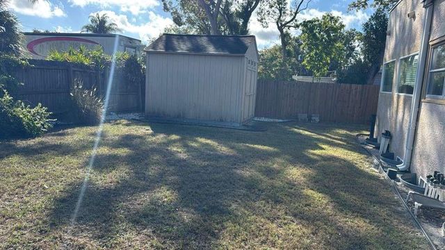 1512 BOONE PLACE, Lakeland, FL 33803