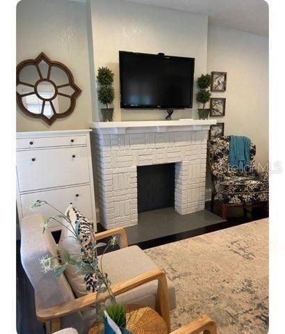 1512 BOONE PLACE, Lakeland, FL 33803