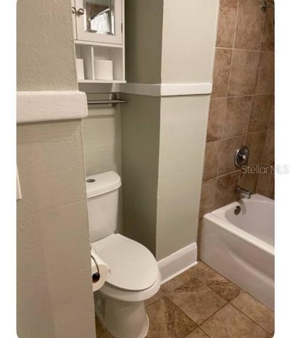 1512 BOONE PLACE, Lakeland, FL 33803