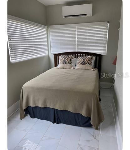 1512 BOONE PLACE, Lakeland, FL 33803