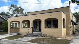 1512 BOONE PLACE, Lakeland, FL 33803