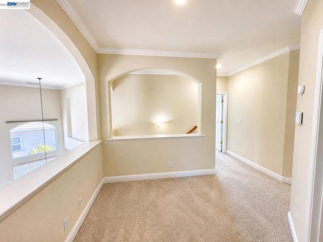 3635 Corte Rubiolo, Castro Valley, CA 94546