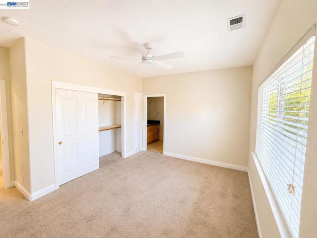 3635 Corte Rubiolo, Castro Valley, CA 94546