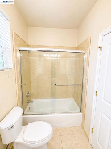 3635 Corte Rubiolo, Castro Valley, CA 94546