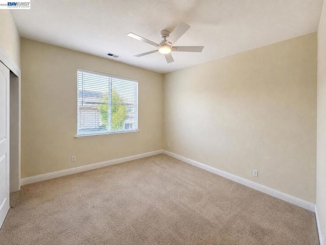 3635 Corte Rubiolo, Castro Valley, CA 94546
