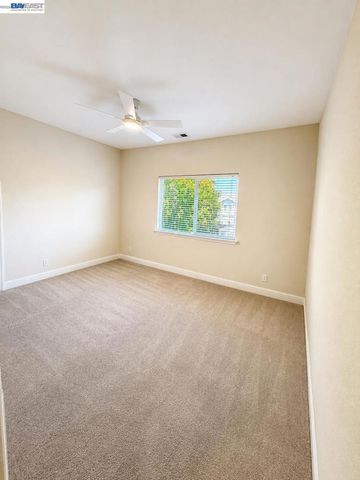 3635 Corte Rubiolo, Castro Valley, CA 94546