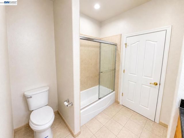 3635 Corte Rubiolo, Castro Valley, CA 94546