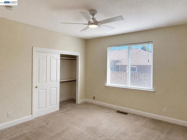 3635 Corte Rubiolo, Castro Valley, CA 94546