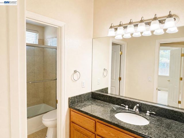 3635 Corte Rubiolo, Castro Valley, CA 94546