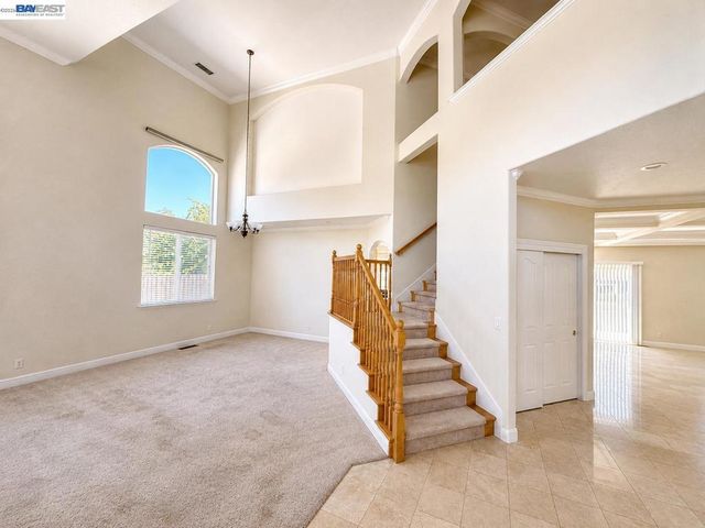 3635 Corte Rubiolo, Castro Valley, CA 94546