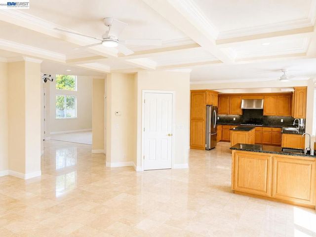 3635 Corte Rubiolo, Castro Valley, CA 94546