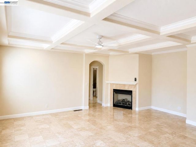 3635 Corte Rubiolo, Castro Valley, CA 94546