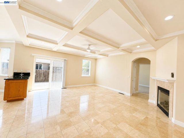 3635 Corte Rubiolo, Castro Valley, CA 94546