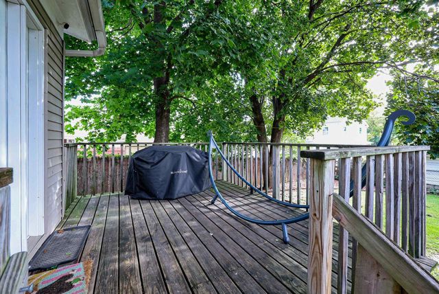 1000 LAWE STREET, Kaukauna, WI 54130