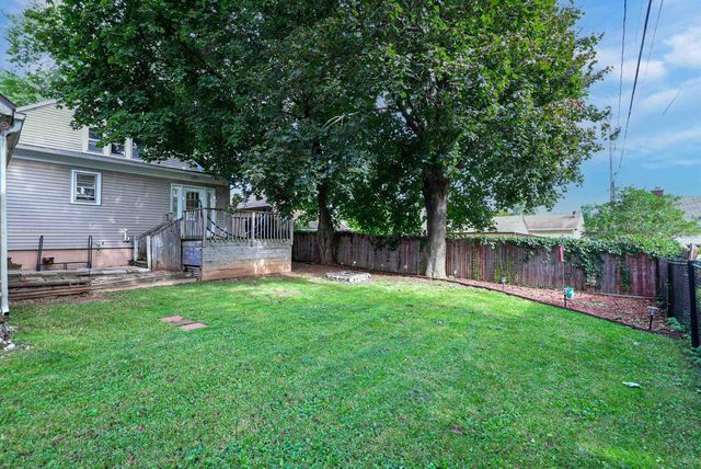 1000 LAWE STREET, Kaukauna, WI 54130