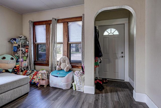 1000 LAWE STREET, Kaukauna, WI 54130
