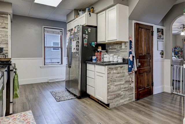 1000 LAWE STREET, Kaukauna, WI 54130
