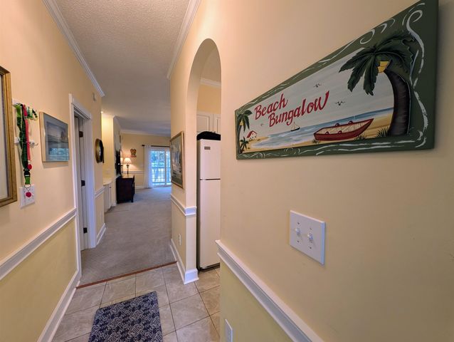 4773 Wild Iris Dr Apt 203, Myrtle Beach, SC 29577