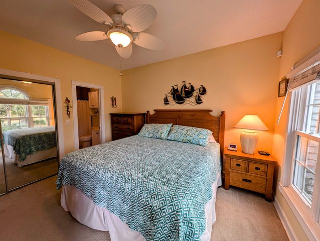 4773 Wild Iris Dr Apt 203, Myrtle Beach, SC 29577