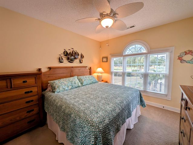 4773 Wild Iris Dr Apt 203, Myrtle Beach, SC 29577