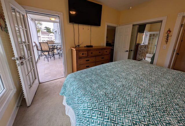 4773 Wild Iris Dr Apt 203, Myrtle Beach, SC 29577