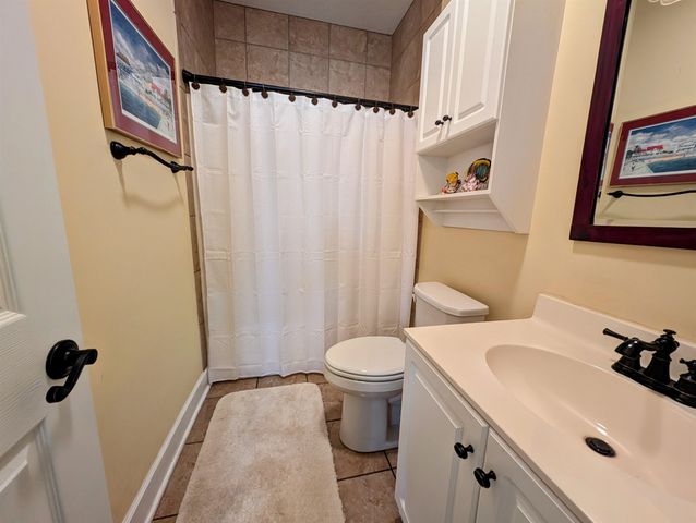 4773 Wild Iris Dr Apt 203, Myrtle Beach, SC 29577