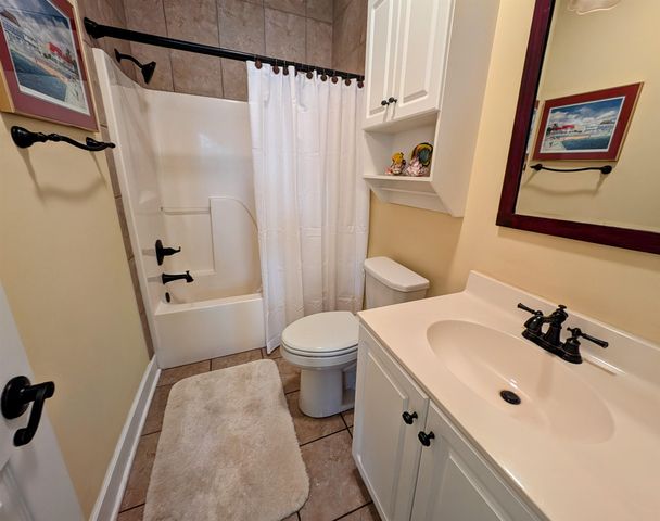 4773 Wild Iris Dr Apt 203, Myrtle Beach, SC 29577