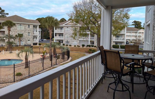 4773 Wild Iris Dr Apt 203, Myrtle Beach, SC 29577